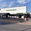 천현농협하나로마트 이미지