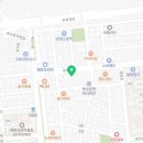 오봉자싸롱 배방점 이미지