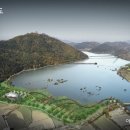 달창저수지 이미지