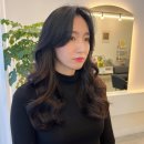 미연출미용실 - 진도군 남동1길 41 | 구미미용실 파인드미헤어 다녀온 후기! 만족도 높은 스타일링 추천