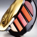 케어티정보통신 이미지