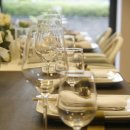 One table (원 테이블)