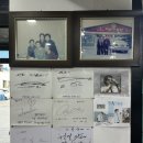 서산시골순대 이미지