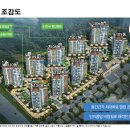 오토밸리로 이미지