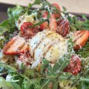 송포목장 이미지