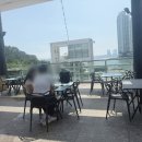 보리에 베이커리 앤 델리 이미지