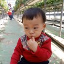 준우농장 이미지