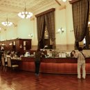 명동타운 이미지