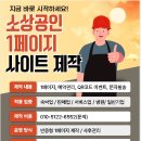 화원스테이지 이미지