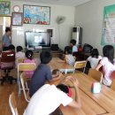 살미지역아동센터 이미지