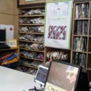 크린토피아송파방이초교점