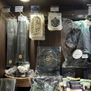 신동사 | 20250704, 용산 도파민스테이션 해리포터 팝업스토어 후기