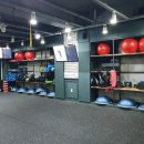 헬스24시3개월15만원 이미지