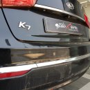 모터엑스 평택점 이미지