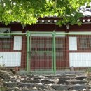 부강초등학교 이미지