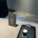 더무어 | 부산 광안리 풀빌라 호텔 더무어웰니스 후기 2
