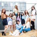 우주소녀 카카오 검색결과