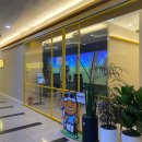 봉선스크린골프 이미지