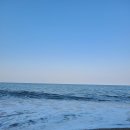 머큐어 앰배서더 호텔 울산 이미지