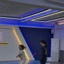 한국파워점핑 | 속초줄넘기, 부부도장 한국파워점핑줄넘기 속초조양점