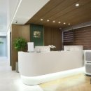 모모성형외과의원 이미지