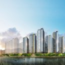 그랑시티 이미지