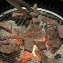스무고개 | 해운대 가성비 소고기 맛집 스무고개 내돈내산 솔직후기 주차장 생갈비 추천