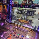 대형 게임랜드 이미지