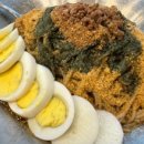 태백산제주본점 이미지