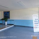 양주마을2길 이미지