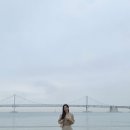 황이포차 이미지