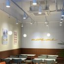 신포빌딩 | 교대역 샐러드 맛집, 샐러디&amp;샌드위치 교대점 솔직 후기