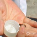 한만호 사건, 아덴만 사건 그리고 천안함 사건 : 결정적 증거물들은 왜 결정적인 순간 모두 사라지나? 이미지