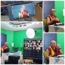 보리상사 이미지