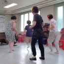 신대경로당 이미지