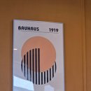 카페테라스 | (안양) 동편마을 카페테라스 방문후기!