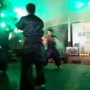 진해 중원쉼터 이미지