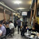 거제역 5번출구 앞 이미지