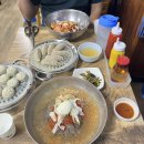 화평동 냉면거리 | [맛집] 인천 화평동 냉면거리 일미화평동 냉면 재방문 후기