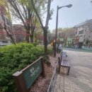 청두어린이공원 이미지