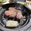 연남약국 이미지