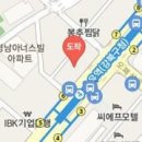 김주영이비인후과의원 이미지