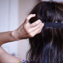 어스피컴퍼니 이미지