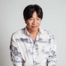 에스지컴퍼니