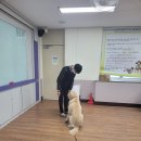 황등중학교 이미지