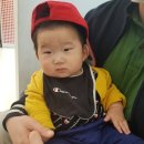 황인선소아과 이미지