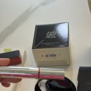 케이스 마켓 | 정샘물 스킨누더쿠션 페어, 마켓컬리 라이브 구매 후기 (+쿠션케이스부실)