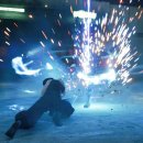 그레이드소프트 이미지