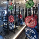 사평대로55길 139 이미지