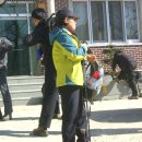 상개경로당 이미지